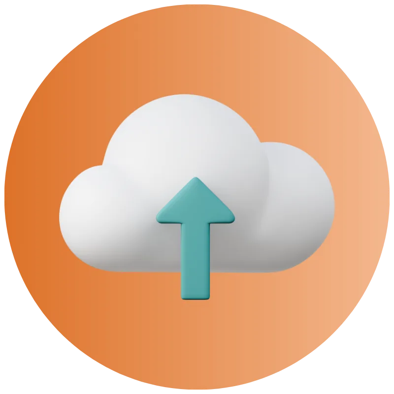 CiptaCloud - Service Cipta Saldo Digital