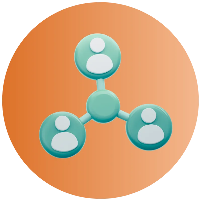 SaldoConnect - Service Cipta Saldo Digital