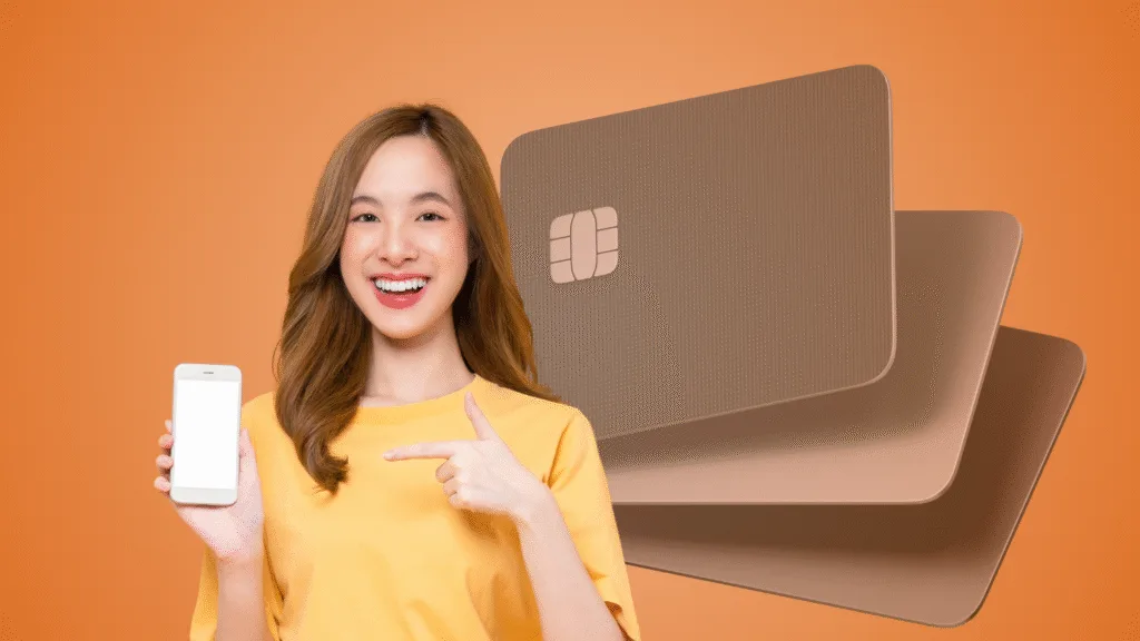 SaldoPay BG Service - Cipta Saldo Digital